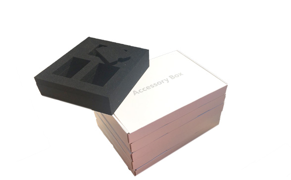 紙盒(hé)包裝案(an)例