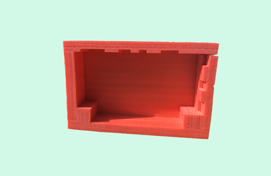 西(xī)安珍珠(zhu)棉包裝(zhuang)