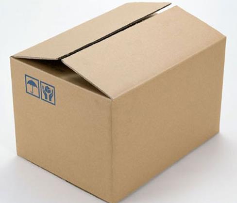 關于紙(zhǐ)箱的哪些基(ji)礎知識，你都(dōu)知道嗎？小編(bian)帶你來了解(jiě)。