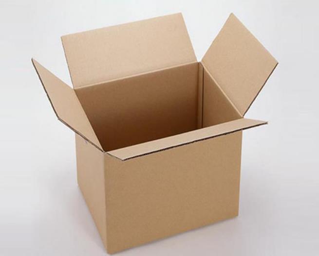 瓦楞(lèng)紙箱為什麼這麼(me)受歡迎？小編帶大(dà)家來了解！