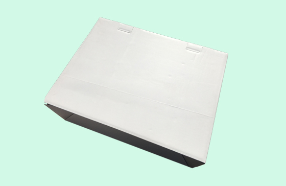 西安紙盒廠家 西安紙盒廠家