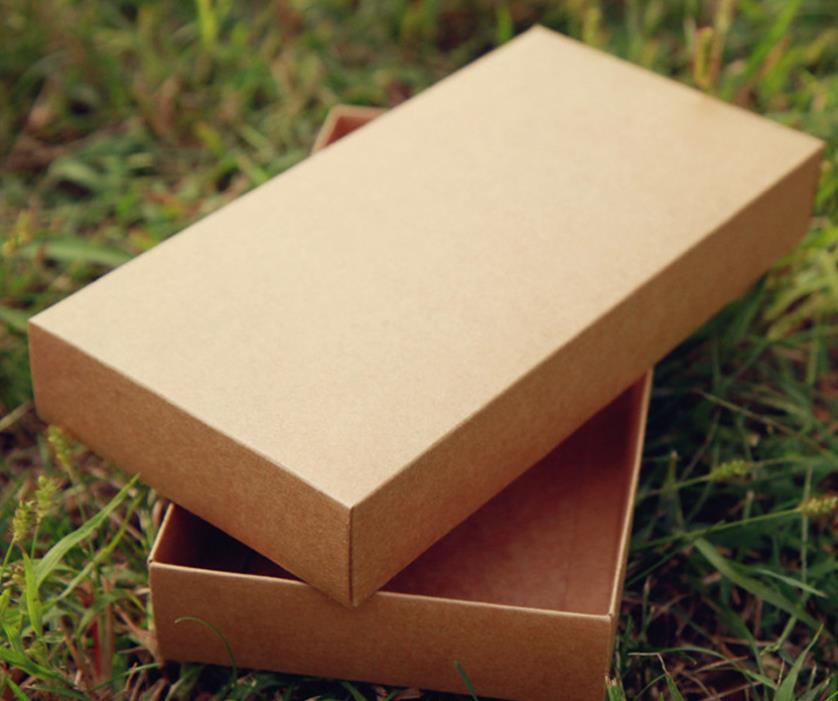 包裝紙(zhi)盒設計有哪些形(xíng)式？小編帶你來了(le)解！