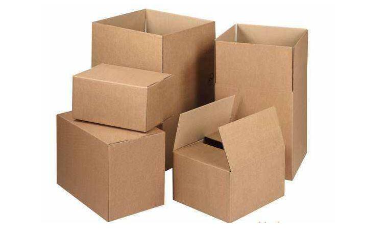 瓦(wa)楞紙闆可以(yǐ)分為哪些類(lei)别？