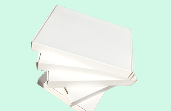 西安紙盒(he)定做