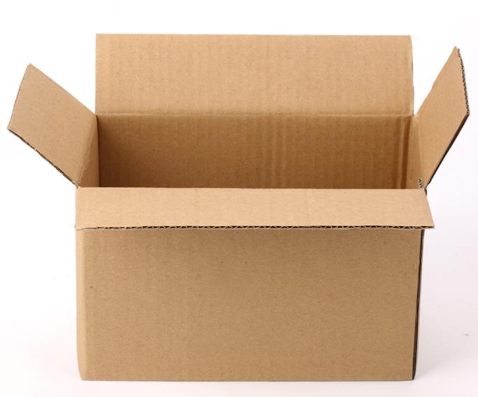 小編帶(dài)大家來了解，紙箱(xiang)要有自己特色和(hé)原則！