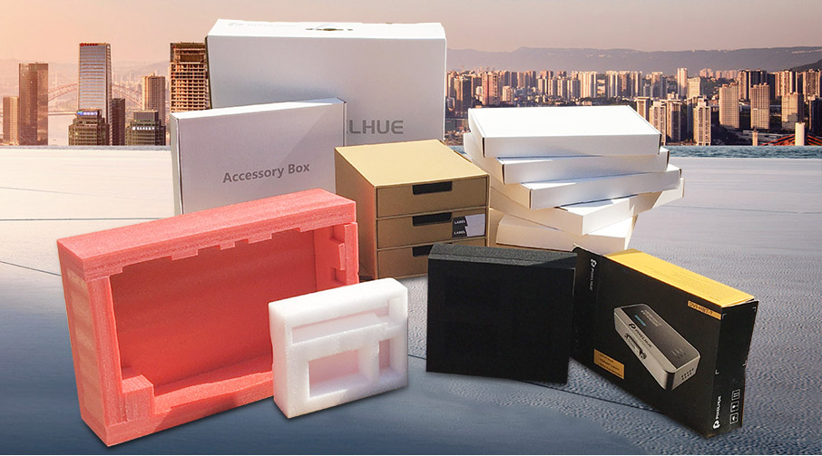 福州发宝矿山机械集团(急速版)