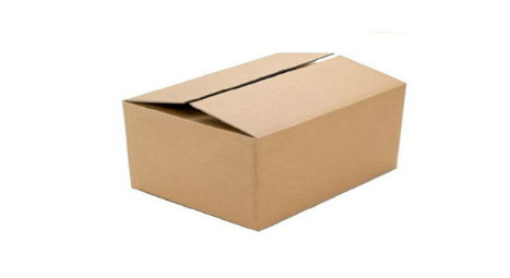 紙(zhi)箱原來有這(zhe)麼多種類型(xíng)？