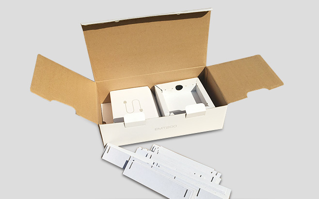 多年專(zhuān)注 品牌(pái)實力強(qiáng)