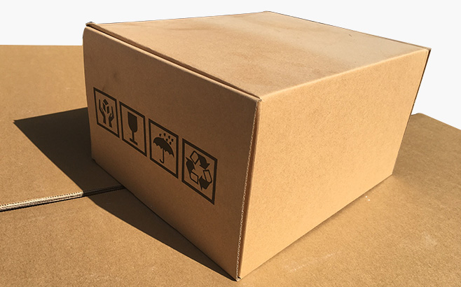 個性(xìng)定制 設(she)計水平(píng)高