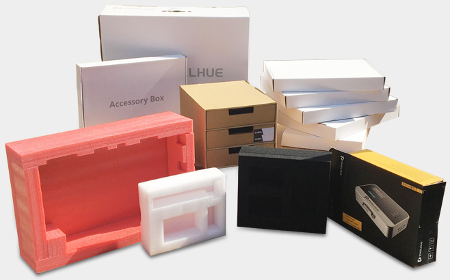 産能(néng)充足 交(jiāo)付周期(qi)快