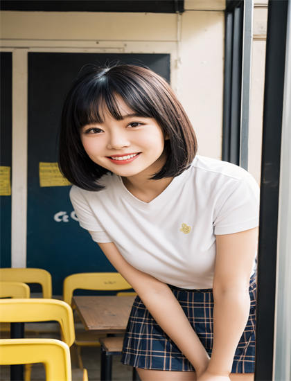 《雍正、小蝶、年羹尧》不同导演版本比较：艺术风格差异分析