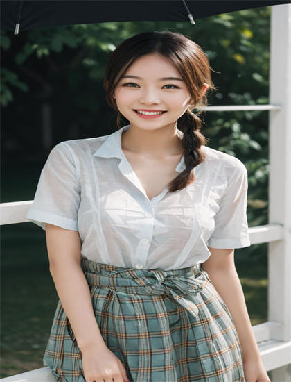 看《雪之少女》前必读：观影全攻略帮你理解主题思想与哲学内涵 拓展思维视野