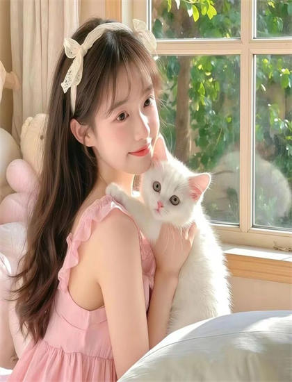 提名影片：《极限逃离》观看指南：剧情走向、时间线梳理与人物关系图详解