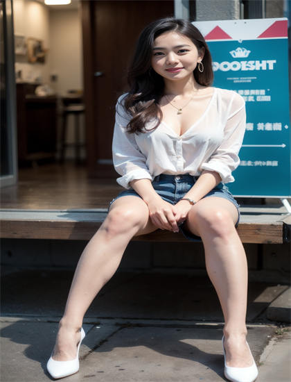 全面的《淘气夫妻》最佳观看顺序指南震撼人心的：系列作品观看建议，制作特辑