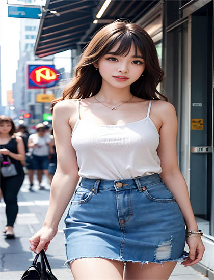 《奇怪的猫咪》娱乐指数颠覆性的：观赏性与娱乐价值综合评价，在线播放