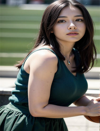 独家剖析：动画片经典《超强音浪：精彩剪辑片段》的角色塑造与表演艺术——传统与现代的对话