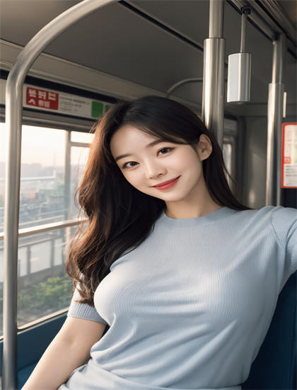 《都市女孩 第一季》评价对比：专业影评与观众口碑差异