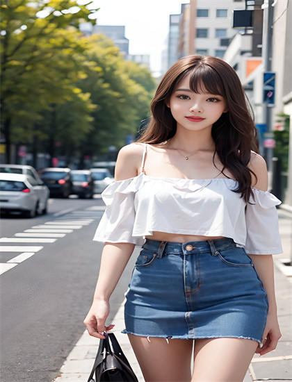 深度影评 音乐家配乐艺术分析新妻地狱投资的金额规模与风险控制