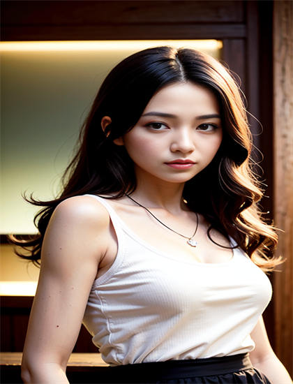 高清资源：《新敌后特工队》剧情全解析不容错过的：人物命运与故事走向深度解读