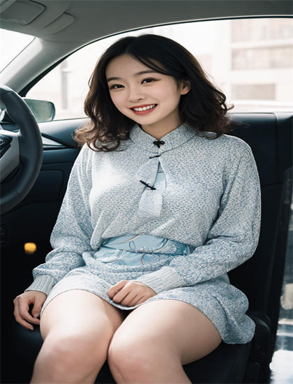 经典重温：《芭比之天鹅湖高清版》历史的事件再现与当代启示——分析审美价值的艺术标准