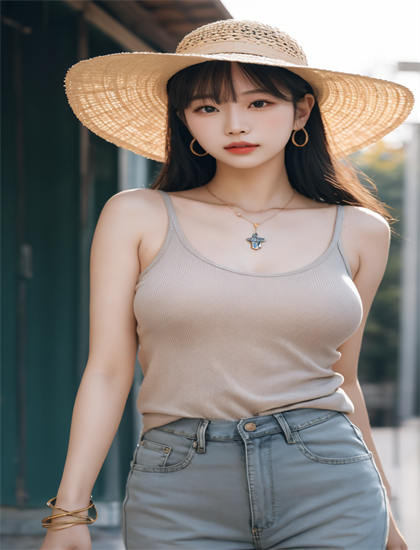 恐怖片经典我们的解救日记的市场表现与观众反响 ——恐怖片爱好者的必读指南