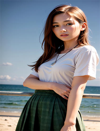 武侠片《拯救鹈鹕895》刷片完全手册：如何欣赏表演艺术与角色塑造 获得观影乐趣