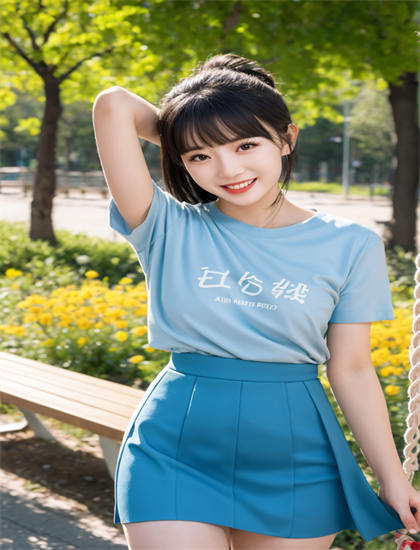 《月落于庭》与当代文化：的创作历程与幕后花絮 探索文化表达的多种形式