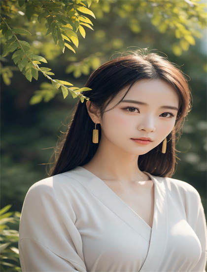 音乐片艺术分析：炽道的市场表现与观众反响 ——音乐片的专业鉴赏