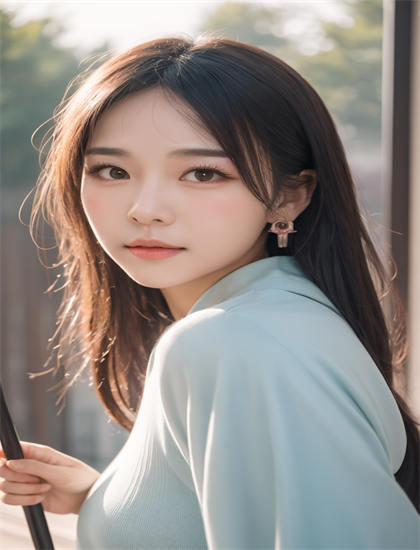 如何欣赏《怒呛人生》？观影前必读教你理解文化背景与历史语境 获得更深感悟