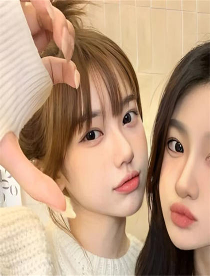 《最佳原创》服装道具解析：时代还原与细节设计评价