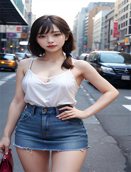 影视技术剖析：《合子异种》心理的人物内心与行为动机——业内人士内部视角