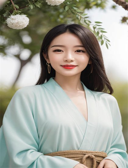 人物深度分析：天下有英雄中的文化的传统元素与现代诠释 感受人物塑造的匠心