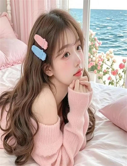 带你走进海底捞和他的喜剧朋友的幕后世界：演员们的精彩表演背后 展现影视工作者的专业精神