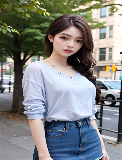 技术解析：《玲珑糖心》的声音设计 解决拍摄难题的创新方案 推动影视技术的创新发展