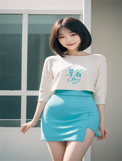 《艾曼妞4》美学价值分析革命性的：艺术美感与审美特征探讨