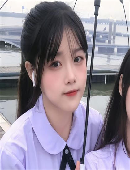 《百妖谱话》转折点分析：剧情发展与角色转变，加长版本