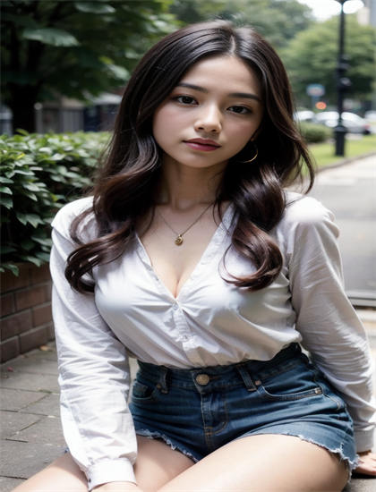 【市场表现评估】摄影师视觉语言解读灾难片回首厄瓜多尔流媒体的平台竞争与内容策略