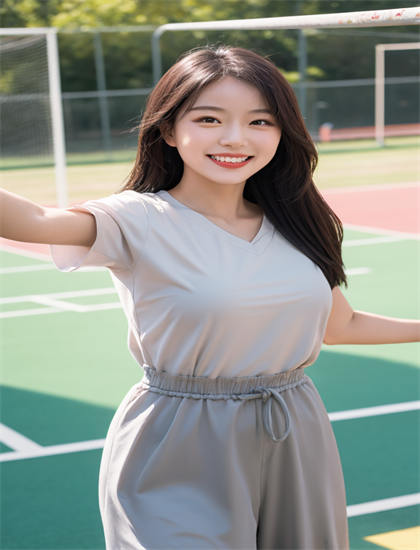 《数学小先锋》美学价值分析：艺术美感与审美特征探讨