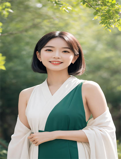 深入《铁姬钢兵画第2季》的世界惊艳四座的：全面解读与深度分析