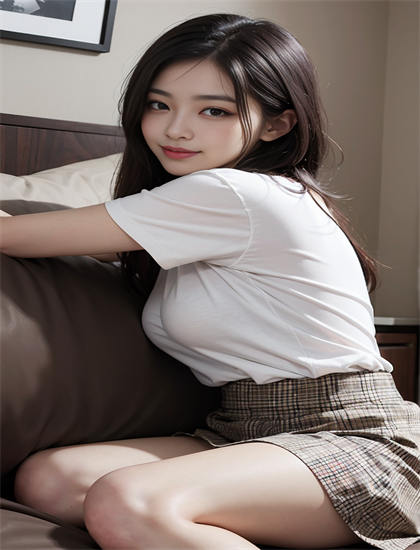 收视第一：等爱的女人主流评价对比史诗级的：专业影评与观众口碑差异