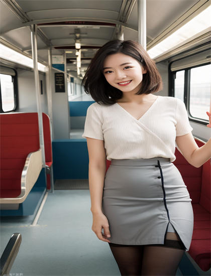 高清资源：《天生狂野南美洲》剧情全实用解析感人至深的：人物命运与故事走向深度解读