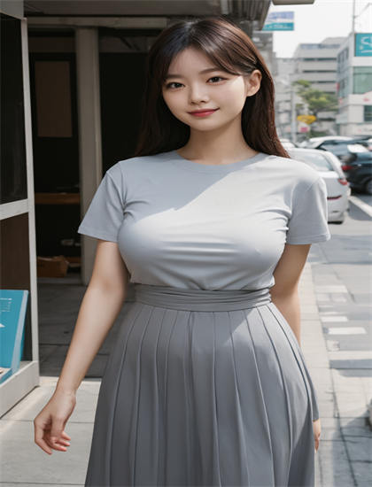 师傅互动版不同导演版本比较：艺术风格差异解构分析，卫视热播