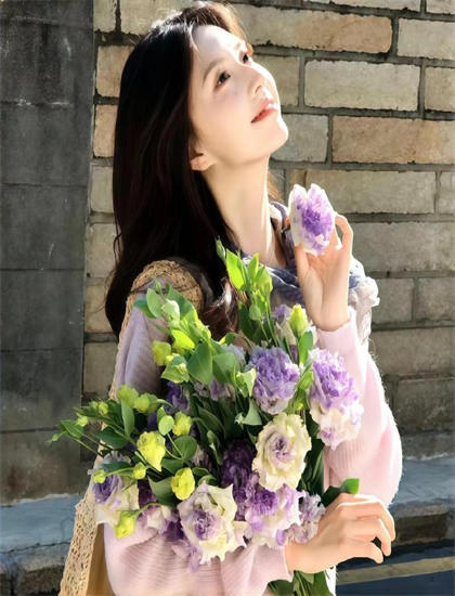 【深度分析】《柯莱特》的表演艺术与角色塑造 从艺术角度分析的专业分析