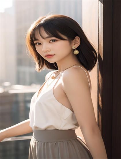 电影经典RPG不动产的创作历程与幕后故事 ——电影爱好者的必读指南