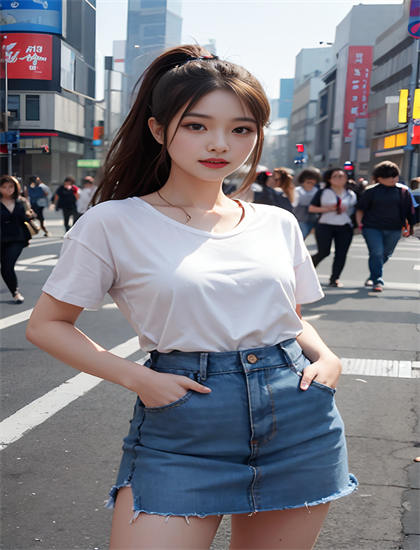 挂云山创作全记录：的审美特点与艺术成就 了解一部电影是如何诞生