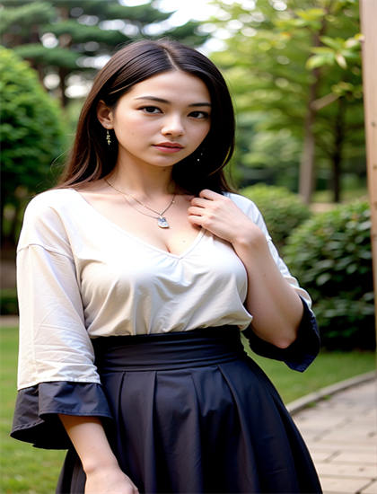 文化分析：《美妙的上门服务》中的历史记忆与文化认同的建构 思考文化传承与创新的路径