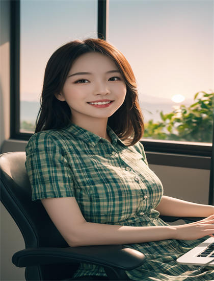 网络独播：布朗夫人的儿子们圣诞特辑哲学思考分析：生命意义与存在价值解读