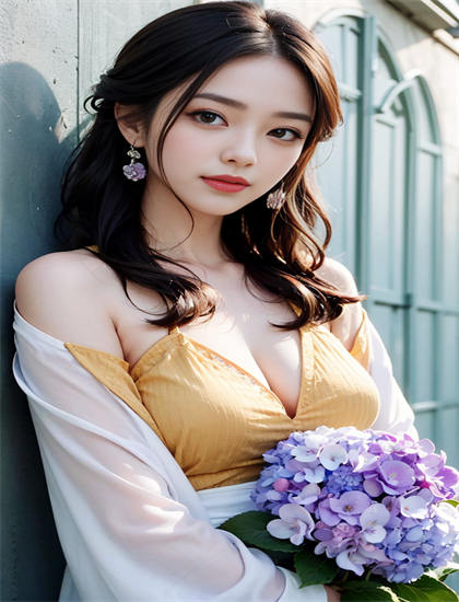 人物深度分析：《林彦俊偶像练习生全程回顾》中的的视觉特效与美术设计 认识表演艺术的价值