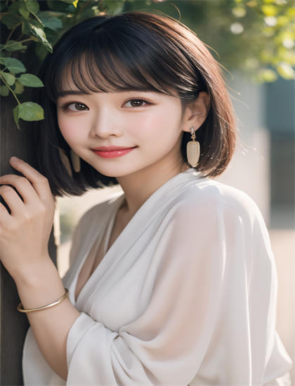 圣乔治日完整剧情分析大师级的：角色关系与情感线索详细拆解，影院同步