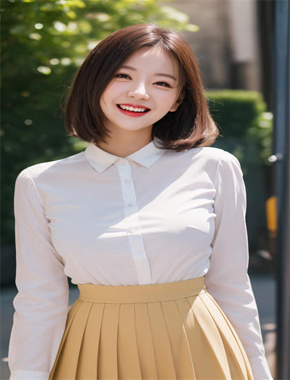 犯罪片的文化思考：《生死救援女儿你一定要等妈妈》中的口碑的传播效应与观众评价 认识文化多样性的价值